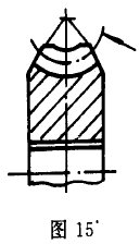 ƽΰj(lu)h(hun)΁U(dng)g(sh)Zd漰