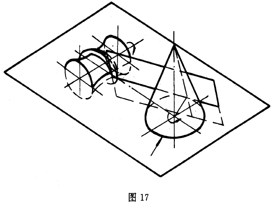 ƽΰj(lu)h(hun)΁U(dng)g(sh)Z桢d漰