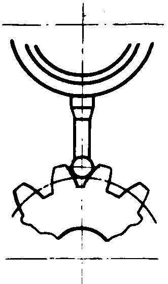 Сģ(sh)A΁U΁݆ȶx̖