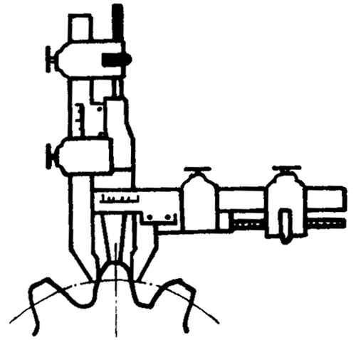 AX݆z(yn)(sh)ʩҎ(gu)2֣Cƫ(dng)X͂(c)϶ęz(yn)XL(zhng)ȺͿ򣨈AߴĜy(c)
