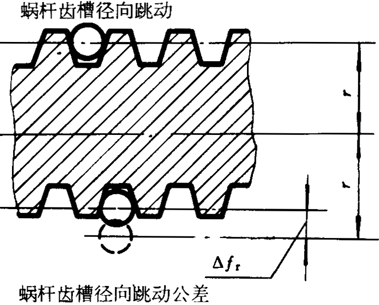 A΁U΁݆g(sh)Zxʹ̖(ho)
