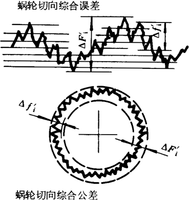 A΁U΁݆g(sh)Zxʹ̖(ho)