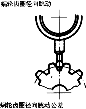 A΁U΁݆g(sh)Zxʹ̖(ho)