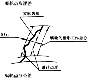 A΁U΁݆g(sh)Zxʹ̖(ho)