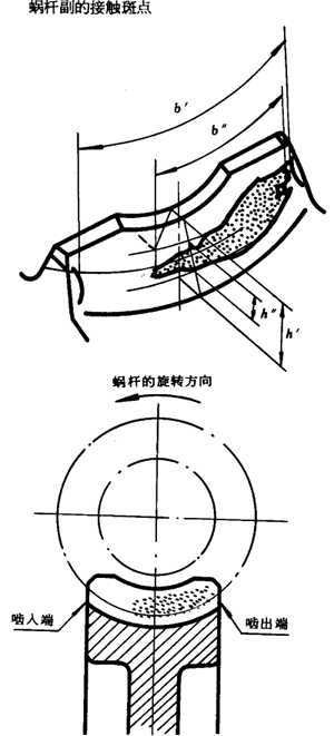 A΁U΁݆g(sh)Zxʹ̖(ho)