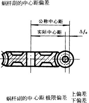 A΁U΁݆g(sh)Zxʹ̖(ho)