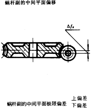A΁U΁݆g(sh)Zxʹ̖(ho)