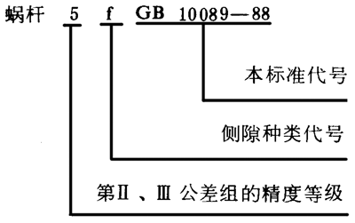 A΁U΁݆ȈDӘ(bio)ע