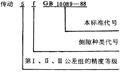 A΁U΁݆ȈDӘ(bio)ע