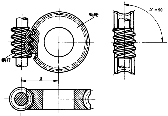 A΁U΁݆g(sh)Z(y)̖(ho)A΁U(dng)