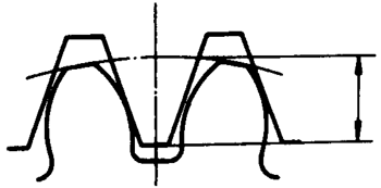 A΁U΁݆g(sh)Z(y)̖(ho)A΁U(dng)