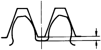 A΁U΁݆g(sh)Z(y)̖(ho)A΁U(dng)