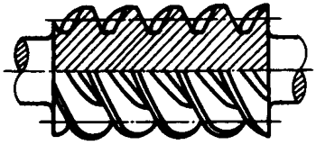 A΁U΁݆g(sh)Z̖A΁U