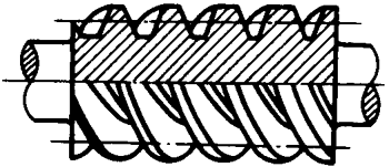 A΁U΁݆g(sh)Z̖A΁U