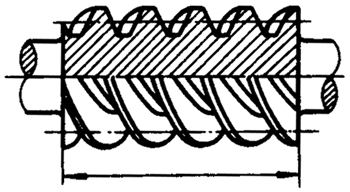 A΁U΁݆g(sh)Z̖A΁U