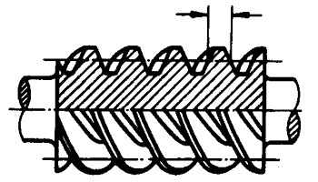 A΁U΁݆g(sh)Z̖A΁U