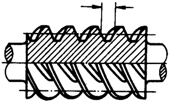 A΁U΁݆g(sh)Z̖A΁U