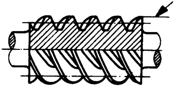 A΁U΁݆g(sh)Z̖A΁U