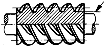 A΁U΁݆g(sh)Z̖A΁U