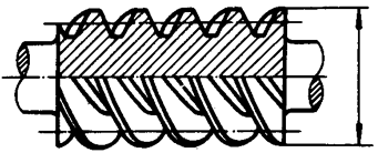 A΁U΁݆g(sh)Z̖A΁U