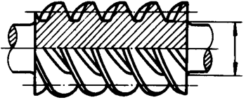 A΁U΁݆g(sh)Z̖A΁U