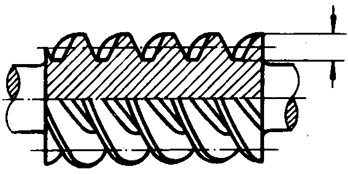 A΁U΁݆g(sh)Z̖A΁U