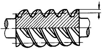 A΁U΁݆g(sh)Z̖A΁U