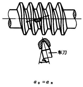 A΁U΁݆g(sh)Z̖A΁U