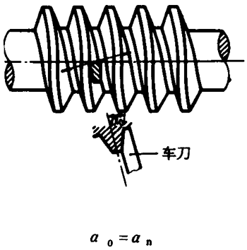 A΁U΁݆g(sh)Z̖A΁U