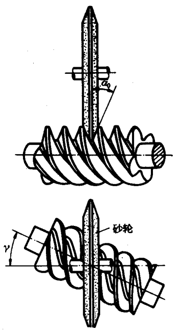 A΁U΁݆g(sh)Z̖A΁U