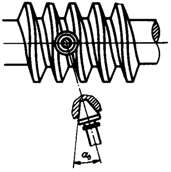 A΁U΁݆g(sh)Z̖A΁U