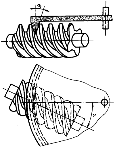 A΁U΁݆g(sh)Z̖A΁U