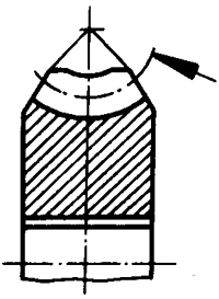 A΁U΁݆g(sh)Z(y)̖(ho)΁݆