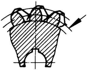 A΁U΁݆g(sh)Z(y)̖(ho)΁݆