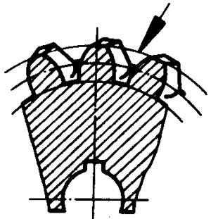 A΁U΁݆g(sh)Z(y)̖(ho)΁݆