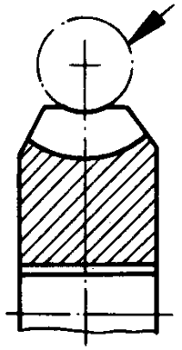 A΁U΁݆g(sh)Z(y)̖(ho)΁݆