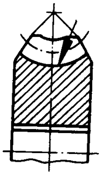 A΁U΁݆g(sh)Z(y)̖(ho)΁݆