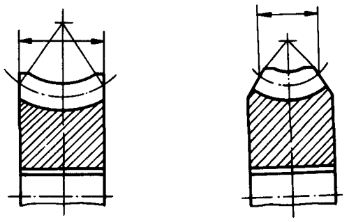 A΁U΁݆g(sh)Z(y)̖(ho)΁݆