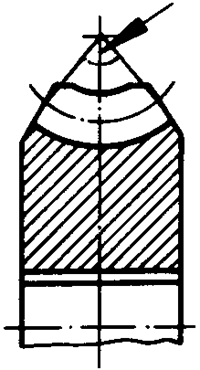 A΁U΁݆g(sh)Z(y)̖(ho)΁݆