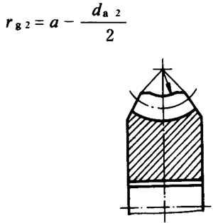 A΁U΁݆g(sh)Z(y)̖(ho)΁݆