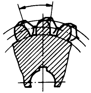 A΁U΁݆g(sh)Z(y)̖(ho)΁݆