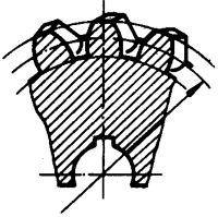 A΁U΁݆g(sh)Z(y)̖(ho)΁݆