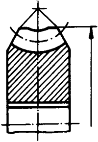 A΁U΁݆g(sh)Z(y)̖(ho)΁݆