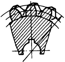 A΁U΁݆g(sh)Z(y)̖(ho)΁݆