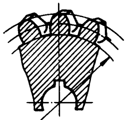 A΁U΁݆g(sh)Z(y)̖(ho)΁݆