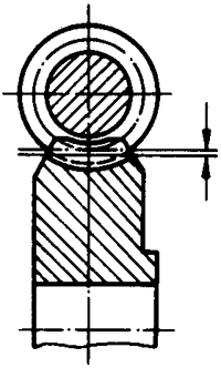 A΁U΁݆g(sh)Z(y)̖(ho)΁݆