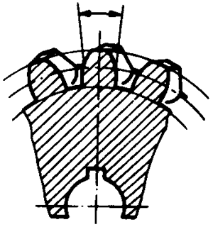 A΁U΁݆g(sh)Z(y)̖(ho)΁݆