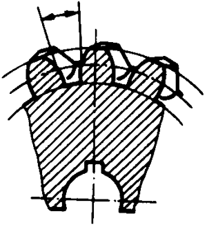 A΁U΁݆g(sh)Z(y)̖(ho)΁݆