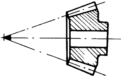 FX݆͜(zhn)pX݆g(sh)Z(y)c(din)