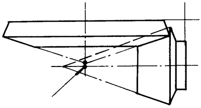 FX݆͜(zhn)pX݆g(sh)Z(y)c(din)